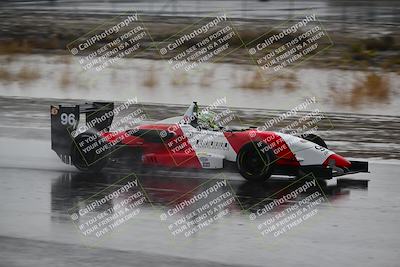 media/Nov-15-2025-CalClub SCCA (Sat) [[7bfa5a7151]]/Qualifying/Group 6/